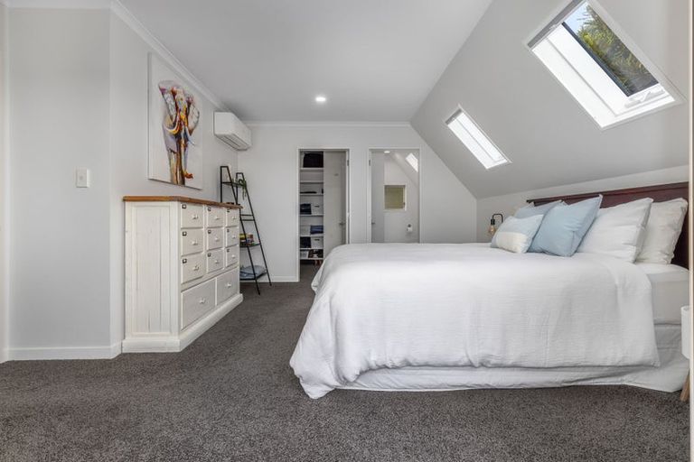 Photo of property in 42 Harry Shaw Way, Raumati South, Paraparaumu, 5032