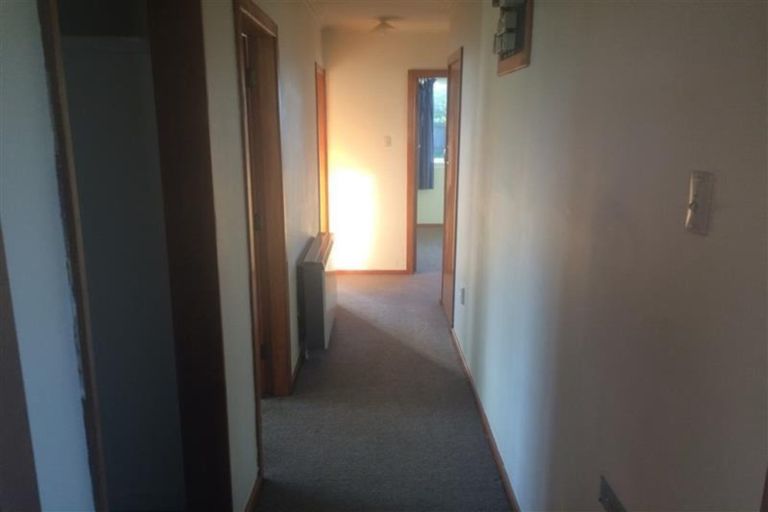 Photo of property in 518 Yarrow Street, Glengarry, Invercargill, 9810