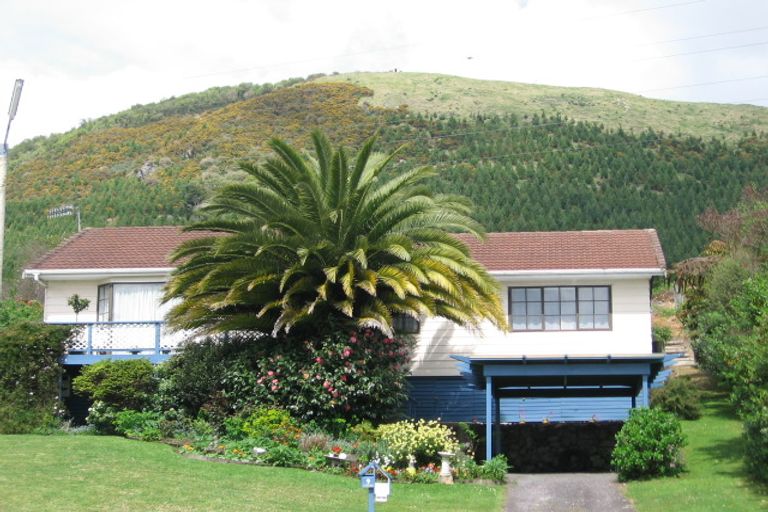 Photo of property in 9 Motoi Place, Ngongotaha, Rotorua, 3010