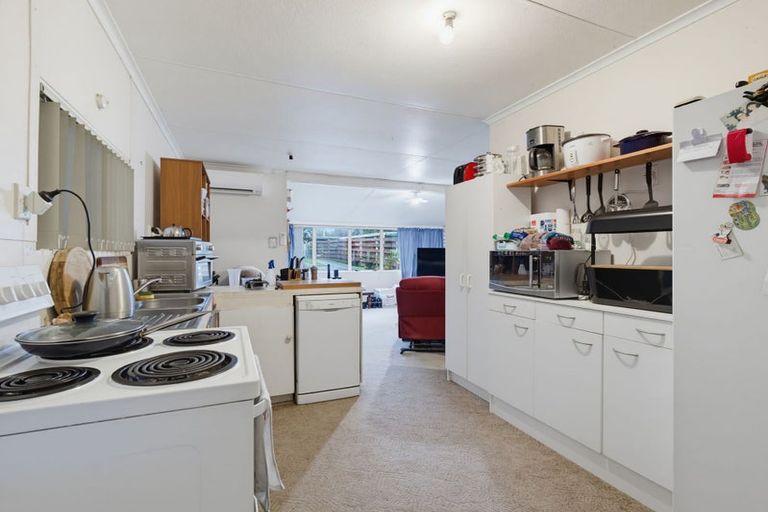 Photo of property in 22 Roger Street, Pukehangi, Rotorua, 3015
