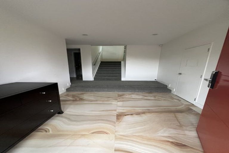 Photo of property in 27b Reihana Street, Orakei, Auckland, 1071