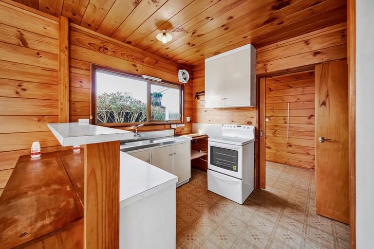 Photo of property in 32a Disraeli Street, Hawera, 4610