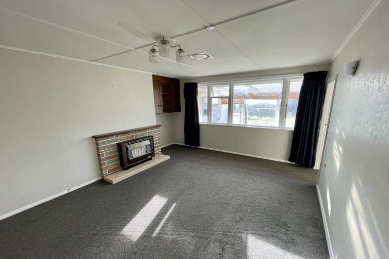 Photo of property in 9 Rugby Street, Levin, 5510