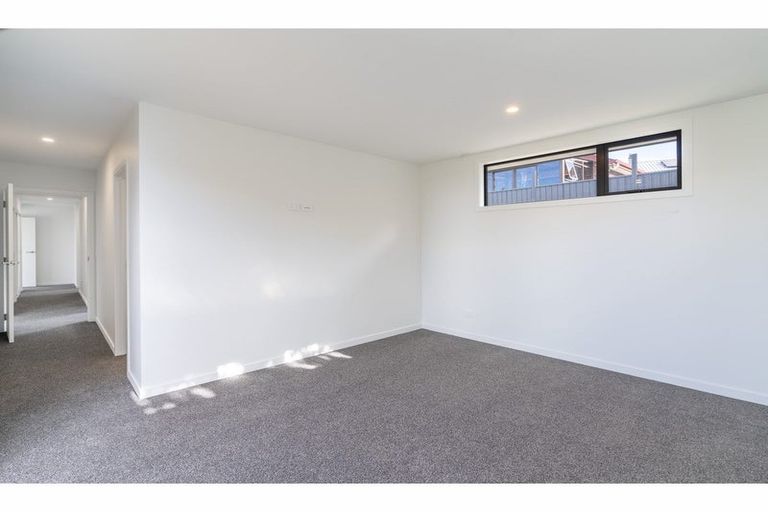 Photo of property in 2c Craig Place, Bridge Hill, Alexandra, 9320