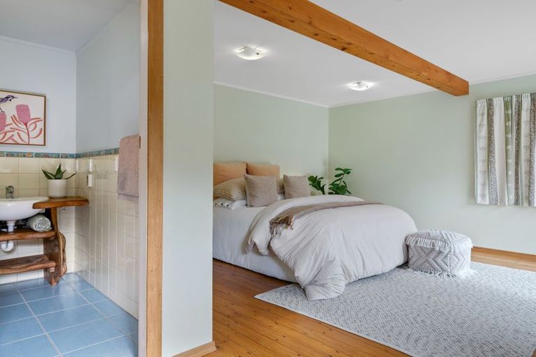 Photo of property in 18 Mill Street, Maitai, Nelson, 7010