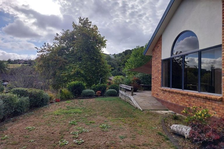 Photo of property in 18 Ngahere Road, Pukekohe, 2120