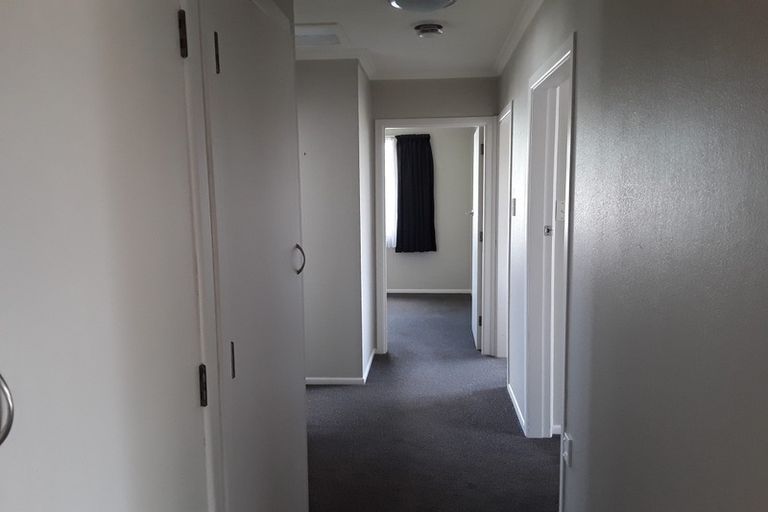 Photo of property in 236 Rockdale Road, Rockdale, Invercargill, 9812