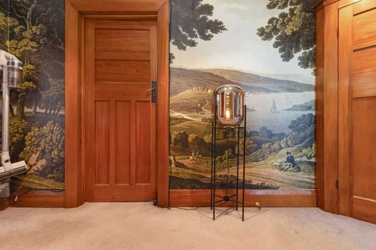 Photo of property in 2 Hart Street, Maori Hill, Timaru, 7910