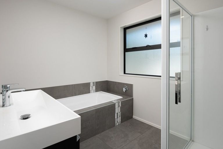 Photo of property in 5b Kilworth Place, Witherlea, Blenheim, 7201