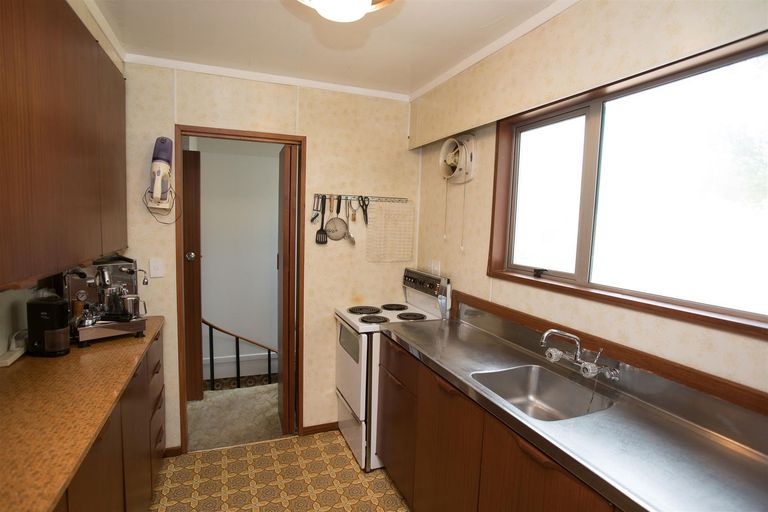 Photo of property in 42 Murray Place, Lake Tekapo, 7999