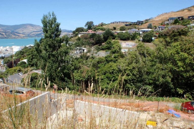 Photo of property in 3c Dalleys Lane, Lyttelton, 8082