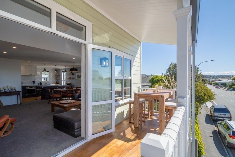 Photo of property in 68 Grove Street, The Wood, Nelson, 7010