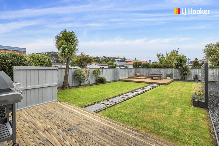 Photo of property in 44 Botha Street, Tainui, Dunedin, 9013
