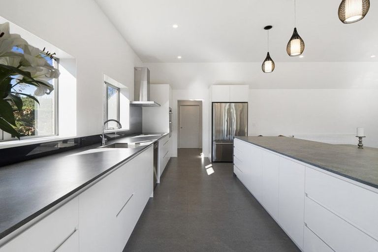 Photo of property in 1299 Hororata Dunsandel Road, Dunsandel, 7682