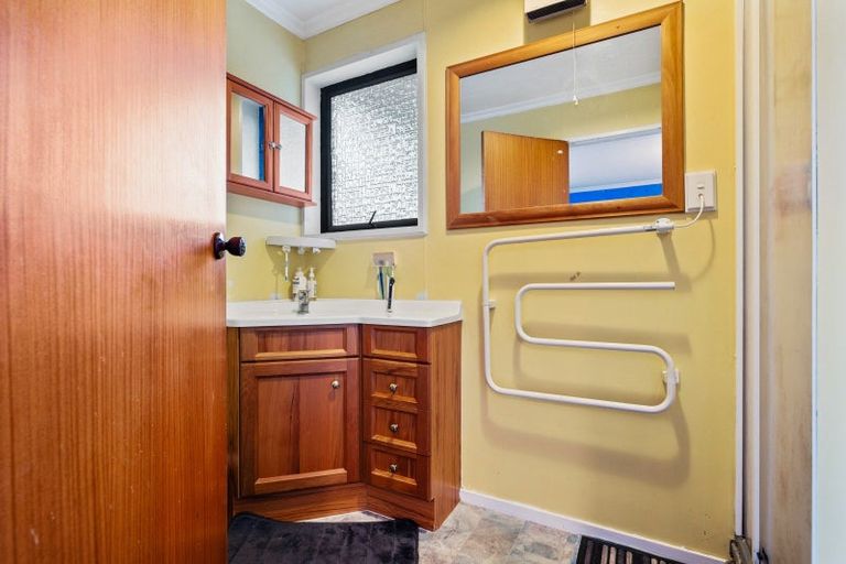 Photo of property in 17 Lane Place, Awapuni, Palmerston North, 4412