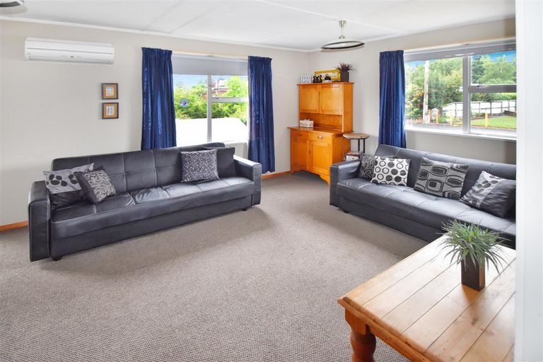 Photo of property in 26 Jollie Road, Twizel, 7901