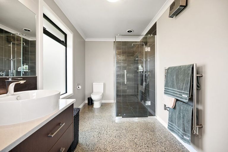 Photo of property in 13 Speedy Road, Horsham Downs, Hamilton, 3281