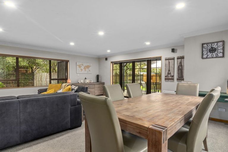 Photo of property in 7 James Place, Richmond, 7020