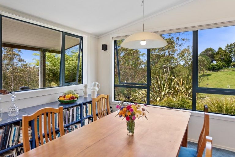 Photo of property in 646 Pungaere Road, Waipapa, Kerikeri, 0295