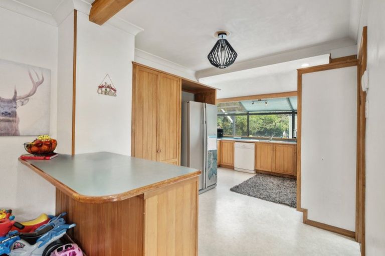 Photo of property in 7 Arthur Street, Glenholme, Rotorua, 3010