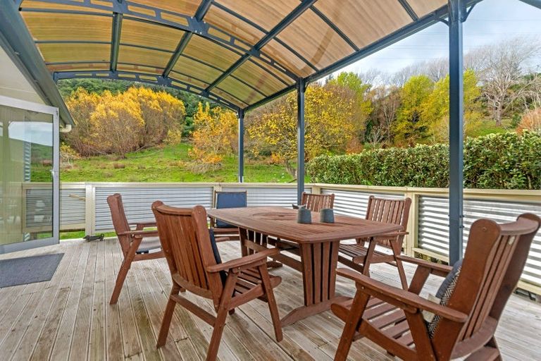 Photo of property in 110b Valley Road, Mangapapa, Gisborne, 4010