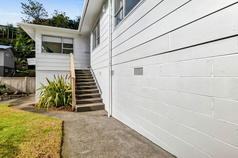 Photo of property in 87f Waimea Street, Frankleigh Park, New Plymouth, 4310