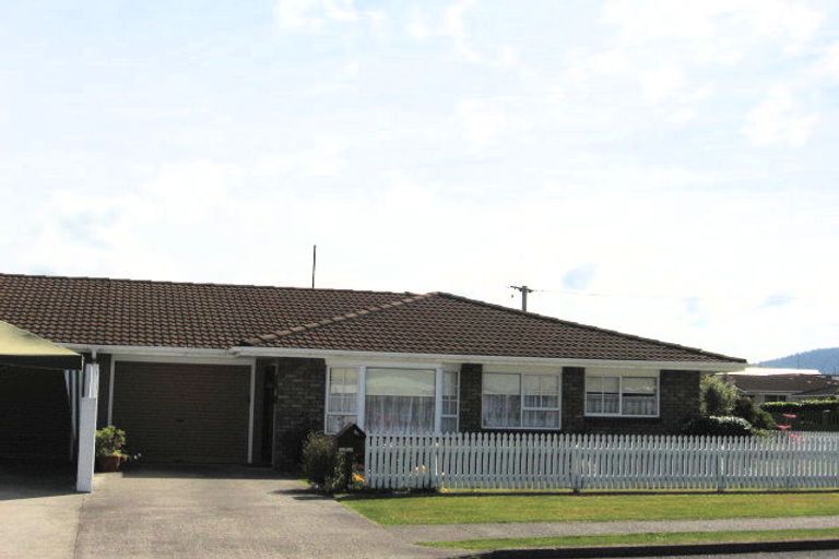Photo of property in 9a Hilda Street, Fenton Park, Rotorua, 3010