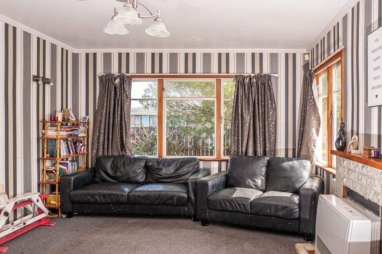 Photo of property in 62 Puriri Street, Gonville, Whanganui, 4501