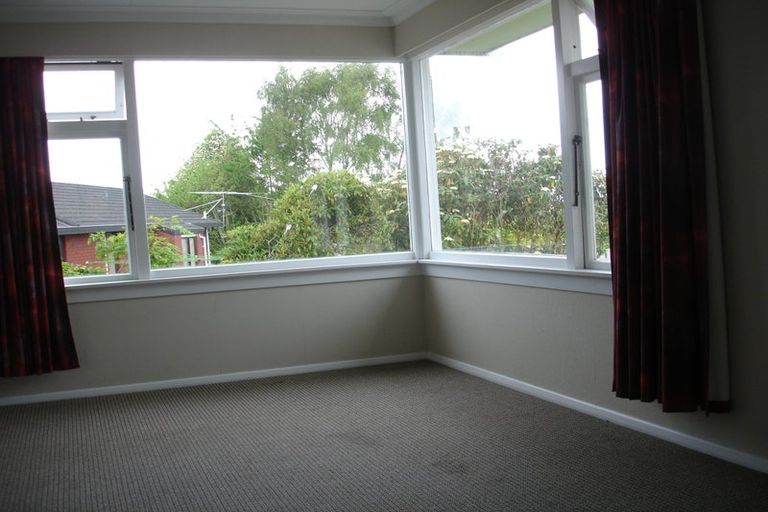 Photo of property in 40 Hood Street, Wakari, Dunedin, 9010