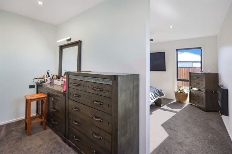 Photo of property in 5 Kelburn Place, Tinwald, Ashburton, 7700