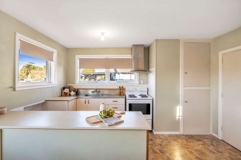 Photo of property in 73 Brynley Street, Hornby, Christchurch, 8042