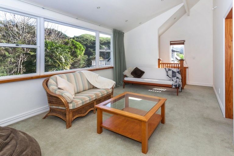 Photo of property in 3 Widdison Place, Whangamata, 3691