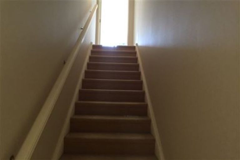 Photo of property in 6 Wedmore Close, Burwood, Christchurch, 8083