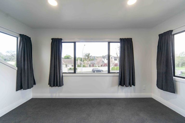 Photo of property in 578 River Road, Fairfield, Hamilton, 3214