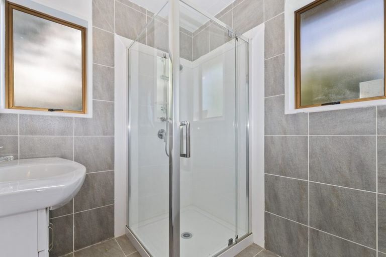 Photo of property in 7 Egmont Road, Ngongotaha, Rotorua, 3010