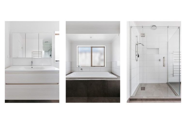 Photo of property in 2 Autumn Place, Ohauiti, Tauranga, 3112