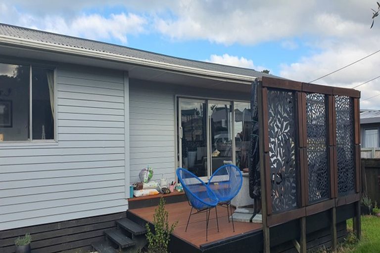 Photo of property in 13a Brandon Road, Manly, Whangaparaoa, 0930