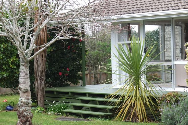 Photo of property in 27 Bernard Street, Chedworth, Hamilton, 3210