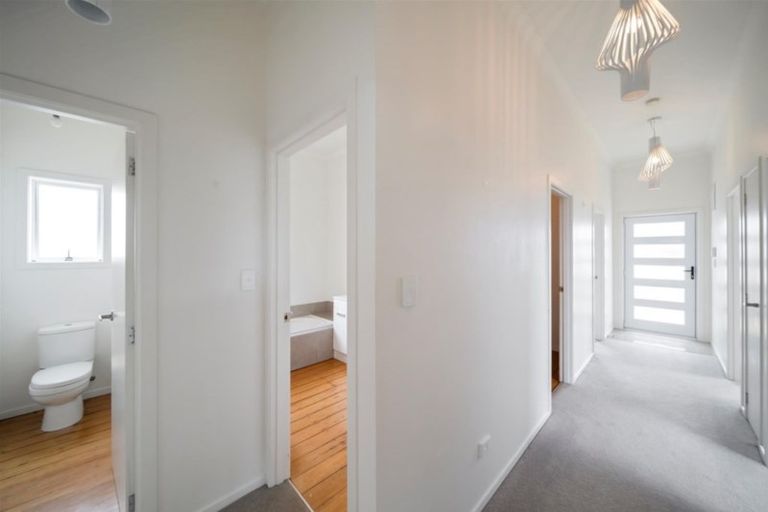 Photo of property in 22 Grey Street, Hawera, 4610