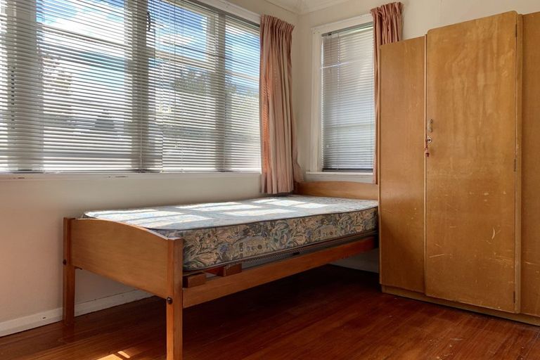 Photo of property in 50 Claude Street, Fairfield, Hamilton, 3214