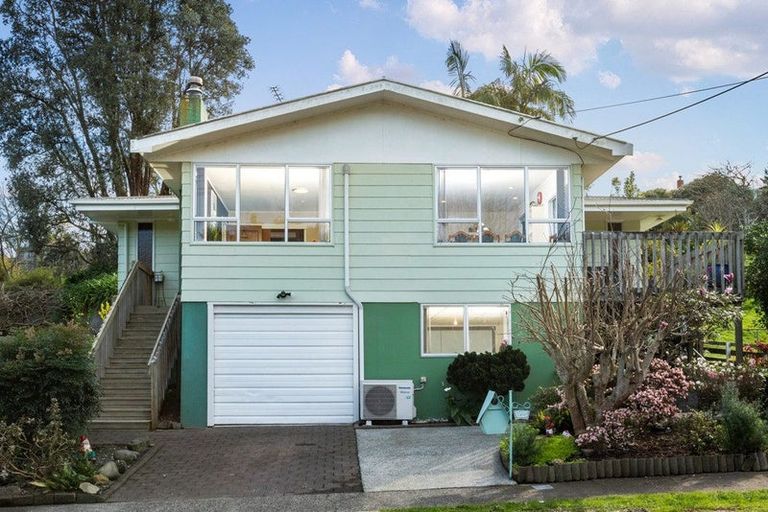 Photo of property in 115 Bowen Place, Thames, 3500