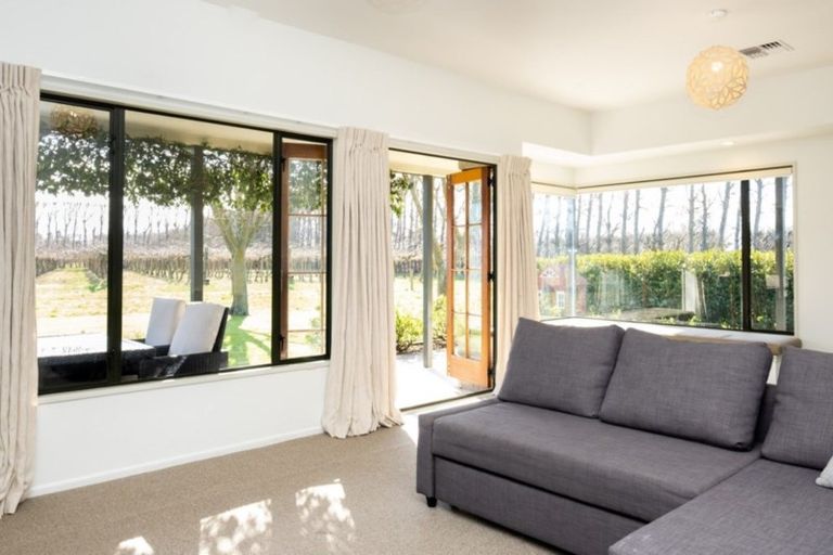 Photo of property in 95 Richmond Road, Clive, Hastings, 4180