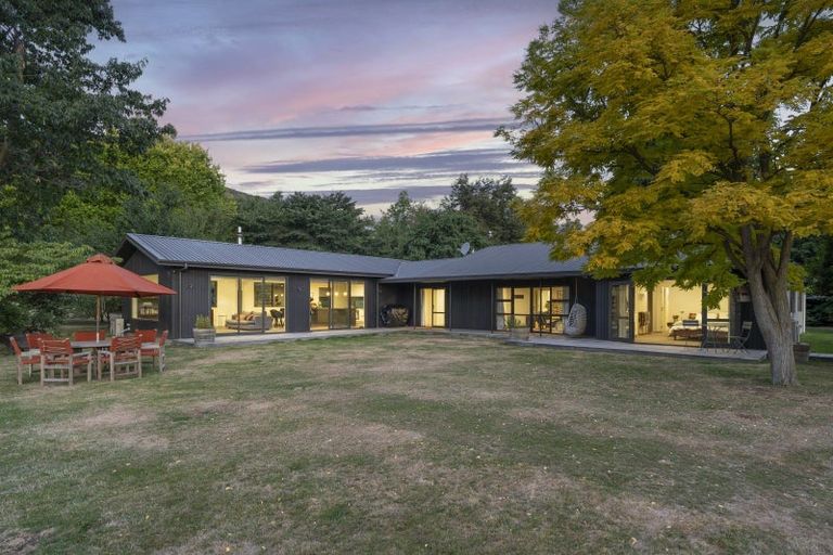 Photo of property in 150 Centennial Avenue, Arrowtown, Queenstown, 9371