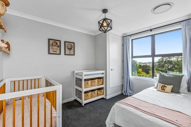 Photo of property in 92 Port Albert Road, Wellsford, 0900