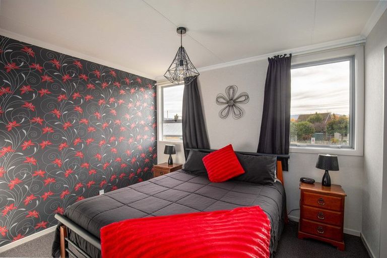 Photo of property in 33 Eureka Street, Alexandra, 9320