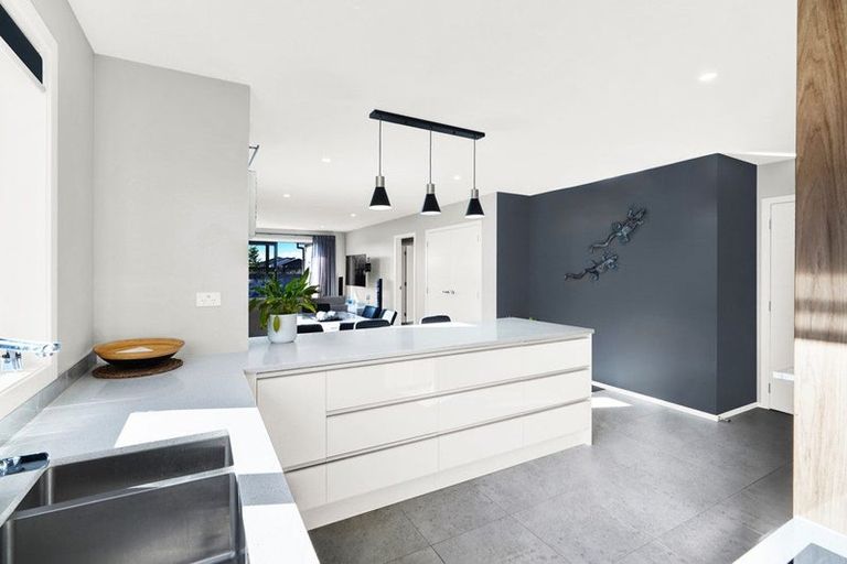 Photo of property in 43 Trewern Avenue, Chartwell, Hamilton, 3210