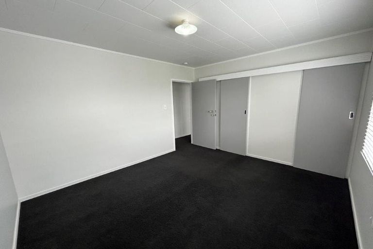 Photo of property in 490 Maunganui Road, Mount Maunganui, 3116