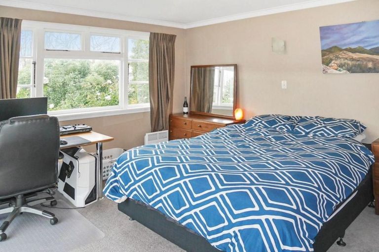 Photo of property in 39 Claridges Road, Casebrook, Christchurch, 8051