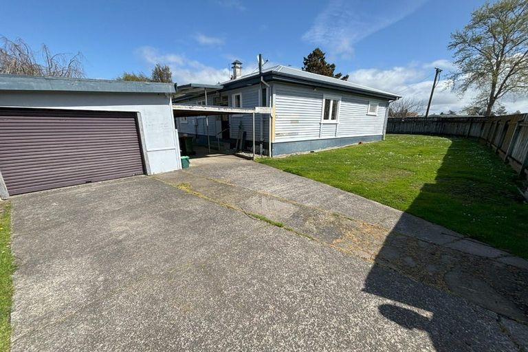 Photo of property in 58 Peachgrove Road, Hamilton East, Hamilton, 3216