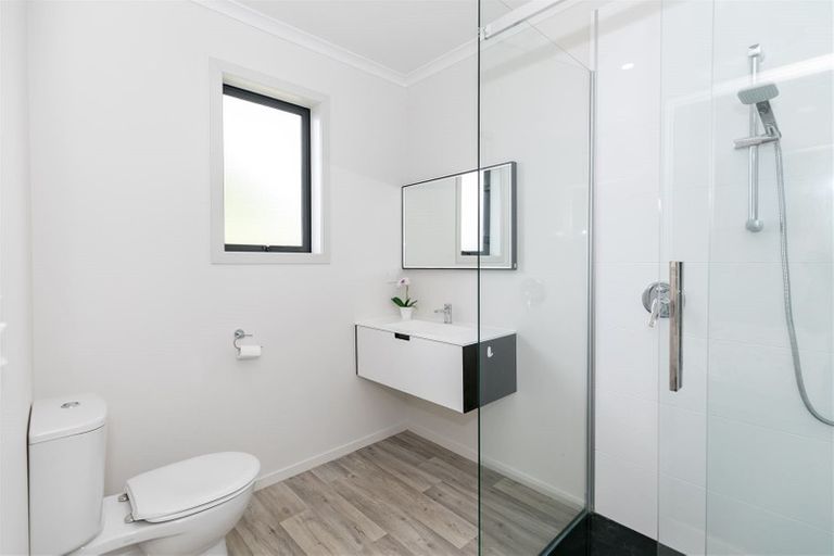 Photo of property in 123 Te Tomo Street, Te Awamutu, 3800